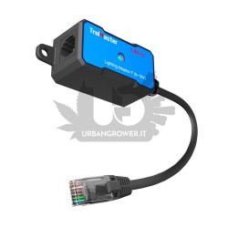 TrolMaster - LMA-14 - Adattatore per Ballast e LED