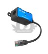 TrolMaster - LMA-15 - Adattatore luminoso per il controllo illuminazione DLI