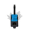 TrolMaster - LMA-12 - Adattatore per il controllo illuminazione Dimlux