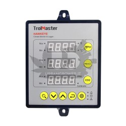 TrolMaster - CM-1 Controller occhio di falco