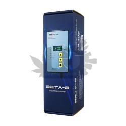 TrolMaster - BETA-8 - Regolatore digitale CO2 PPM