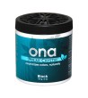 ONA - Block - Polar Crystal - Neutralizza odori