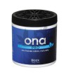 ONA - Block - Pro - Neutralizza odori