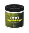 Ona - Block - Fresch Linen - Neutralizes odors