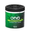 ONA - Block - Apple Crumble - Neutralizza odori