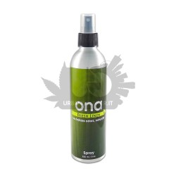 ONA - Spray - Fresh Linen - Neutralizzatore di odori