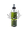 Ona - Spray - Fresh Linen - Odor neutralizer