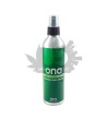 Ona - Spray - Apple Crumble - Odor neutralizer