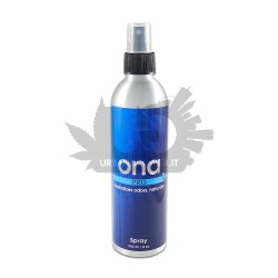 Ona - Spray PRO - Neutralizzatore di odori