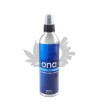 NA - Spray PRO - Odor neutralizer