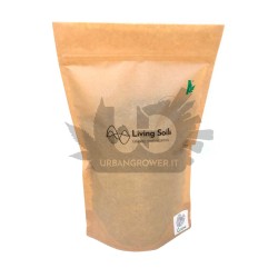 Living Soils Fertilizer - Grow - Photoperiod substrate fertilizer