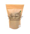 Living Soils Fertilizer - Grow - Photoperiod substrate fertilizer