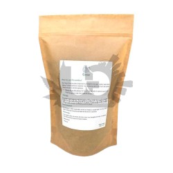 Living Soils Fertilizer - Grow - Photoperiod substrate fertilizer