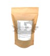 Living Soils Fertilizer - Grow - Photoperiod substrate fertilizer