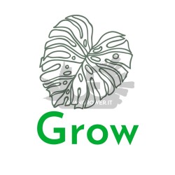 Living Soils Fertilizer - Grow - Photoperiod substrate fertilizer