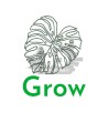 Living Soils Fertilizer - Grow - Photoperiod substrate fertilizer