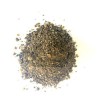 Living Soils Fertilizer - Grow - Photoperiod substrate fertilizer