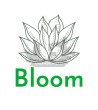 Living Soils Fertilizer - Bloom 1 - Stimolante per la crescita delle fotoperiodiche