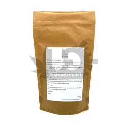 Living Soils Fertilizer - Bloom 1 - Stimulant for photoperiodic growth