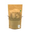 Living Soils Fertilizer - Worm Casts - Natural fertilizer with worm castings