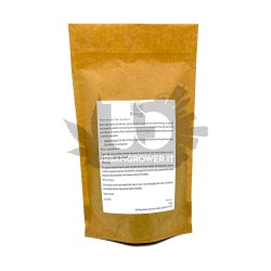 Living Soils Fertilizer - Bloom Auto - Stimulant for automatics