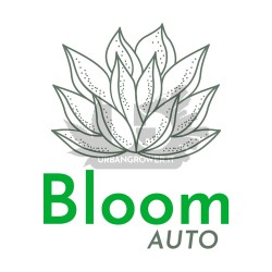 Living Soils Fertilizer - Bloom Auto  - Stimolante per la crescita delle automatiche