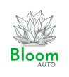 Living Soils Fertilizer - Bloom Auto - Stimulant for automatics