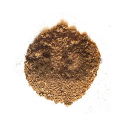 Living Soils Fertilizer - Bloom Auto  - Stimolante per la crescita delle automatiche