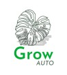 Living Soils Fertilizer - Grow auto - Fertilizzante per substrato delle automatiche
