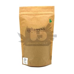 Living Soils Fertilizer - Grow auto - Substrate fertilizer