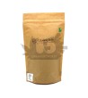 Living Soils Fertilizer - Grow auto - Substrate fertilizer