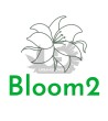 Living Soils Fertilizer - Bloom 2 - Fertilizzante biologico per fotoperiodiche