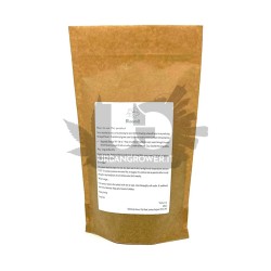 Living Soils Fertilizer - Bloom 2 - Biological fertilizer for photoperiodics