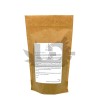 Living Soils Fertilizer - Bloom 2 - Biological fertilizer for photoperiodics