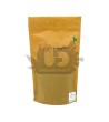 Living Soils Fertilizer - Bloom 2 - Fertilizzante biologico per fotoperiodiche