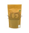 Living Soils Fertilizer - Bloom 2 - Biological fertilizer for photoperiodics