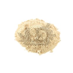 Living Soils Fertilizer - Barley - Malted barley powder