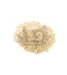 Living Soils Fertilizer - Barley - Malted barley powder