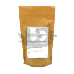 Living Soils Fertilizer - Barley - Malted barley powder