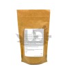 Living Soils Fertilizer - Barley - Malted barley powder