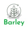 Living Soils Fertilizer - Barley - ‎Polvere di orzo maltato‎ per substrato