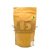 Living Soils Fertilizer - Barley - ‎Polvere di orzo maltato‎ per substrato