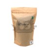 Living Soils Fertilizer - Frass - Organic fertilizer