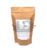 Living Soils Fertilizer - Frass - Organic fertilizer