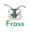 Living Soils Fertilizer - Frass - Organic fertilizer