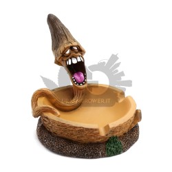 CannaBuds - Magic Mushroom