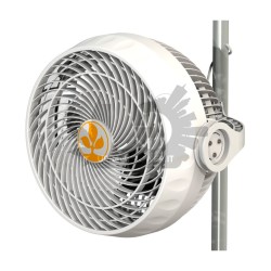 Secret Jardin - MF30 - Ventilatore fisso