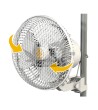 Secret Jardin - MF020 - Ventilatore oscillante