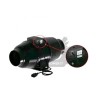 Vents - TTM150RV - Estrattore d'aria silenziato con interruttore