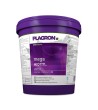 Plagron - Mega Worm - Fertilizzante vermicompost 1L